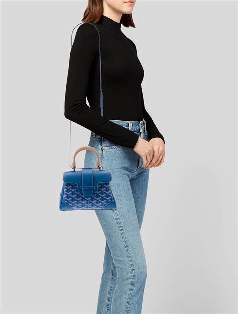 goyard saigon bag price 2022|buy saigon bags online.